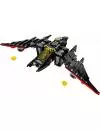 Конструктор Lepin Batman Movie 07080 Бэтмолет icon 3