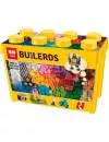 Конструктор Lepin Builerds 42002 Творческий кирпич icon