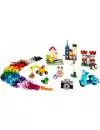 Конструктор Lepin Builerds 42002 Творческий кирпич icon 2