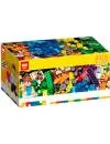 Конструктор Lepin Builerds 42010 Творческий кирпич icon