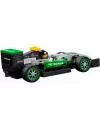 Конструктор Lepin Gainer 28006 Формула-1 Mercedes AMG Petronas icon 3