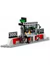 Конструктор Lepin Gainer 28006 Формула-1 Mercedes AMG Petronas icon 4