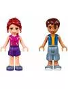 Конструктор Lepin Girls Club 01012 Спортивный центр Хартлэйк icon 2