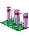 Конструктор Lepin Girls Club 01050 Игровая площадка. Хартлейк Сити icon 4