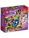 Конструктор Lepin Girls Club 01052 Комната Мии icon 6