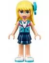 Конструктор Lepin Girls Club 01053 Комната Стефани icon 4