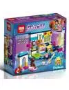 Конструктор Lepin Girls Club 01053 Комната Стефани icon 6