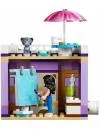 Конструктор Lepin Girls Club 01086 Художественная студия Эммы icon 2