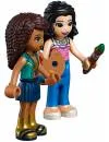 Конструктор Lepin Girls Club 01086 Художественная студия Эммы icon 6