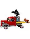 Конструктор Lepin Guardian 50003 Противоборство Дорадо icon 2