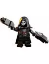 Конструктор Lepin Guardian 50003 Противоборство Дорадо icon 4