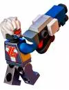 Конструктор Lepin Guardian 50003 Противоборство Дорадо icon 5