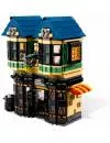 Конструктор Lepin Magic World 16012 Косой Переулок icon 2