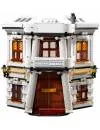 Конструктор Lepin Magic World 16012 Косой Переулок icon 4