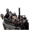 Конструктор Lepin Pirates of the Caribbeans 16006 Черная Жемчужина icon 2