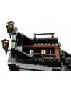 Конструктор Lepin Pirates of the Caribbeans 16006 Черная Жемчужина icon 4