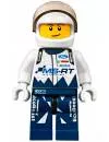 Конструктор Lepin Racings 28015 Форд Фиеста M-Sport WRC icon 4