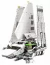 Конструктор Lepin Star Plan 05057 Имперский шаттл Тайдириум icon 5