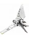 Конструктор Lepin Star Plan 05057 Имперский шаттл Тайдириум icon 6