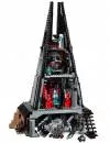 Конструктор Lepin Star Plan 05152 Замок Дарта Вейдера icon 2