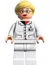 Конструктор Lepin Super Escort 07044 Побег из психиатрической клиники Аркхэм icon 7