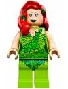Конструктор Lepin Super Escort 07044 Побег из психиатрической клиники Аркхэм icon 8