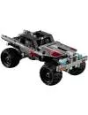 Конструктор Lepin Technic 20093 Машина для побега icon