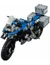 Конструктор Lepin Technician 20032 Мотоцикл BMW R 1200 GS icon