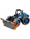 Конструктор Lepin Technician 20071 Бульдозер icon