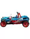 Конструктор Lepin Technician 20077 Гоночный автомобиль icon 8