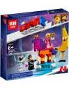 Конструктор Lepin The LEPIN Bricks 2 45003 Знакомство с королевой Многоликой Прекрасной icon