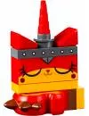 Конструктор Lepin The LEPIN Bricks 2 45010 Дом мечты - Спасательная ракета Эммета icon 4