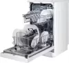 Посудомоечная машина Leonord LDW-45A01 icon 2