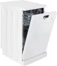 Посудомоечная машина Leonord LDW-45A01 icon 7
