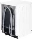 Посудомоечная машина Leonord LDW-60A01 icon 2