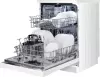 Посудомоечная машина Leonord LDW-60A01 icon 3