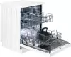 Посудомоечная машина Leonord LDW-60A01 icon 4