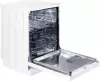 Посудомоечная машина Leonord LDW-60A01 icon 6