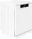 Посудомоечная машина Leonord LDW-60A01 icon 7