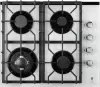 Варочная панель Leonord LEG-60410GW-C icon