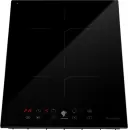 Варочная панель Leonord LEI-30250 icon 3