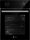 Духовой шкаф Leonord LEO-45001B icon