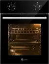 Духовой шкаф Leonord LEO-45001B icon 3