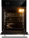 Духовой шкаф Leonord LEO-45001B icon 6