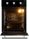 Духовой шкаф Leonord LEO-45002B icon 7