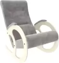 Компьютерное кресло Leset Модель 3 (дуб шампань) icon