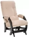 Компьютерное кресло Leset Модель 68 (орех) icon 3