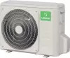 Кондиционер Lessar Amigo Inverter R410a LS-HE09KRA2A/LU-HE09KRA2A icon 2