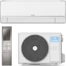 Кондиционер Lessar Avant LS-HE18KLE2/LU-HE18KLE2 icon