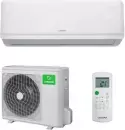 Кондиционер Lessar Cool+ on/off R32 LS-H28KFE2/LU-H28KFE2 icon